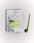 Signature Blend — Bulk Format