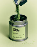 Signature Blend — Refill Pouch 20 g